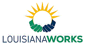 Louisiana Works